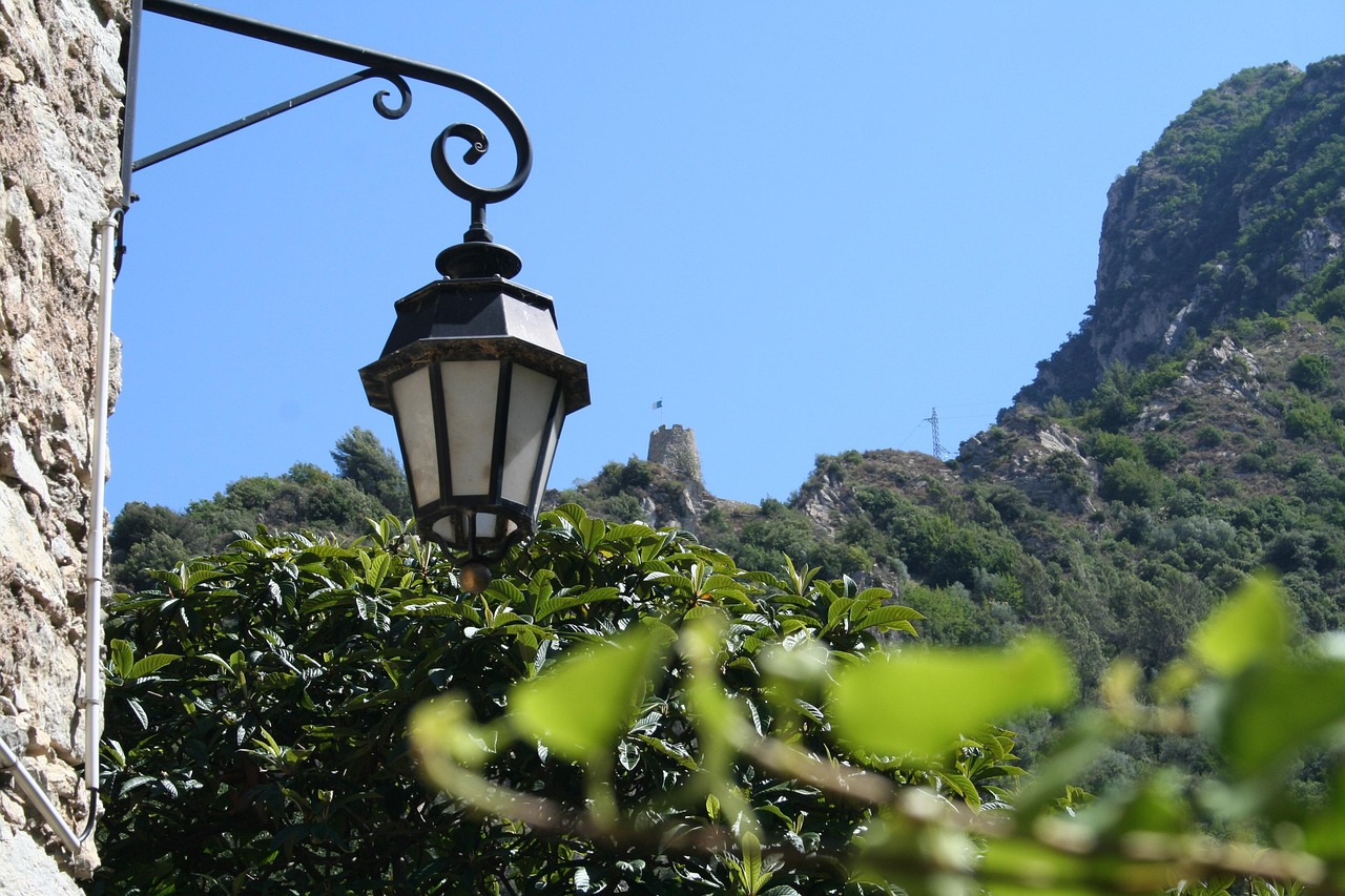 Come funziona il Gazebo da Giardino? Scopri tutti i dettagli
