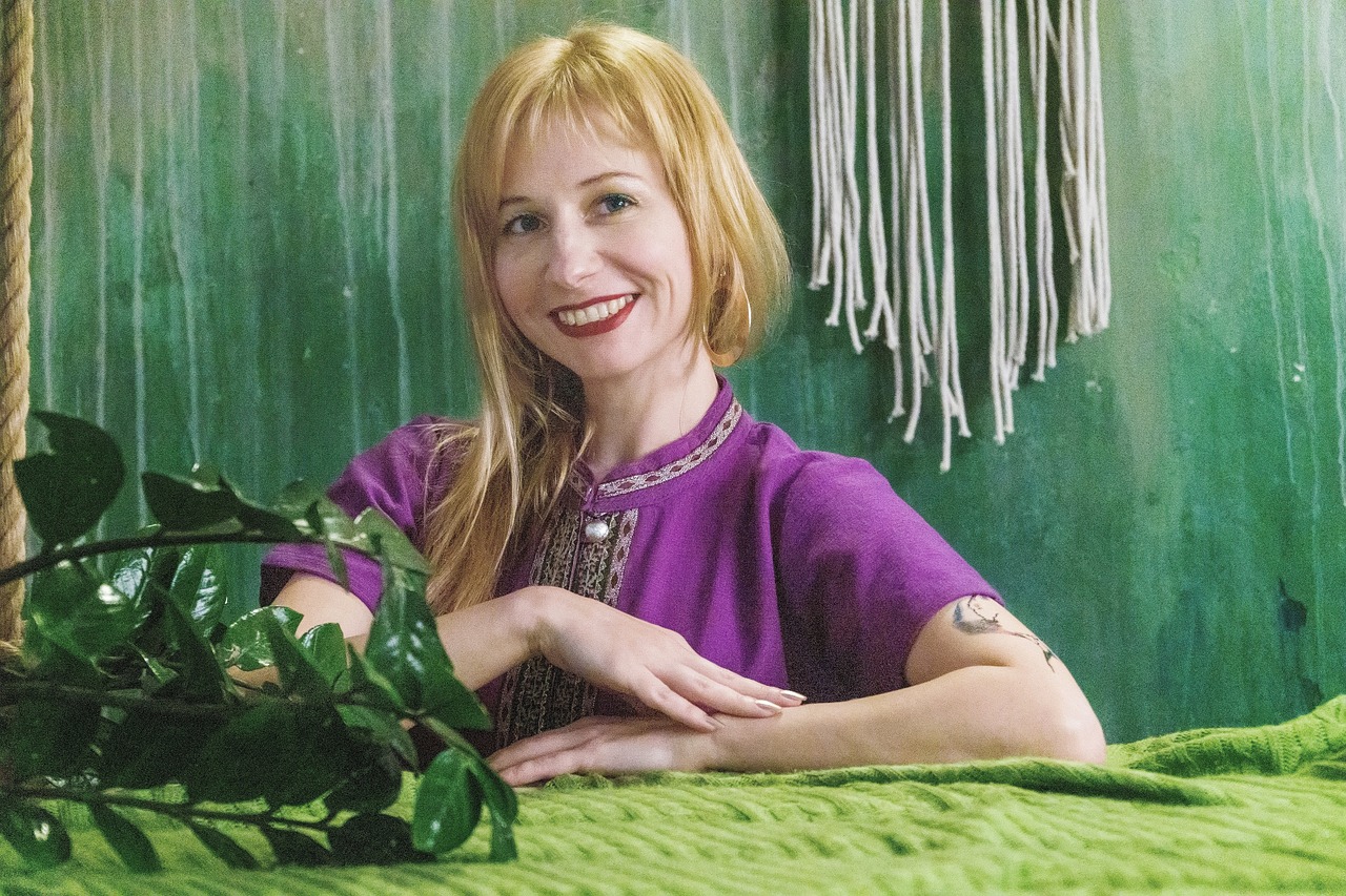 Come si usa Seno Boost per risultati visibili?