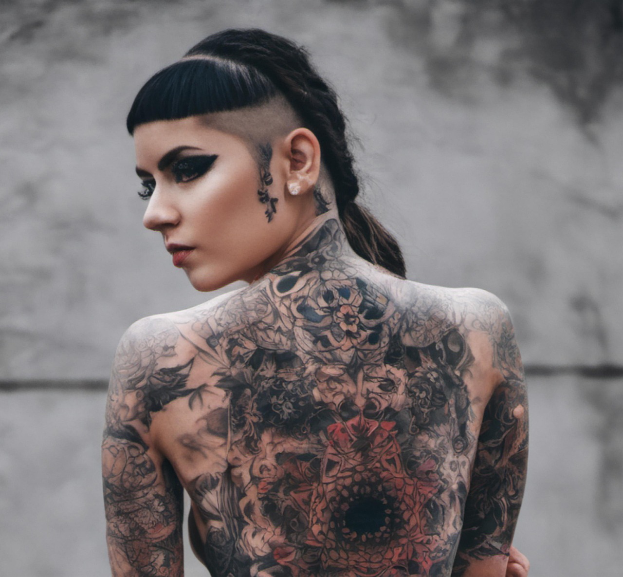Coverplus Tattoo funziona veramente o è una truffa?