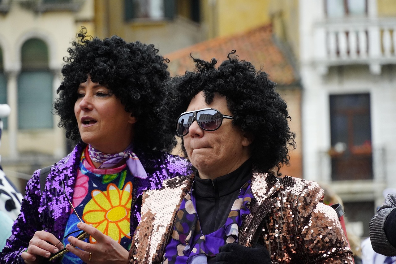 Esocrease Hair funziona veramente o è una truffa?