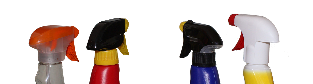 Lavavetri Magnetico funziona veramente? Ecco le opinioni degli utenti