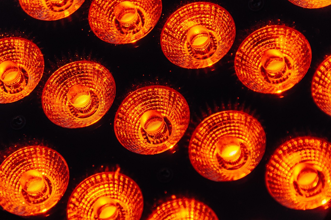 Led Matrix: quanto costa e dove acquistarlo in offerta