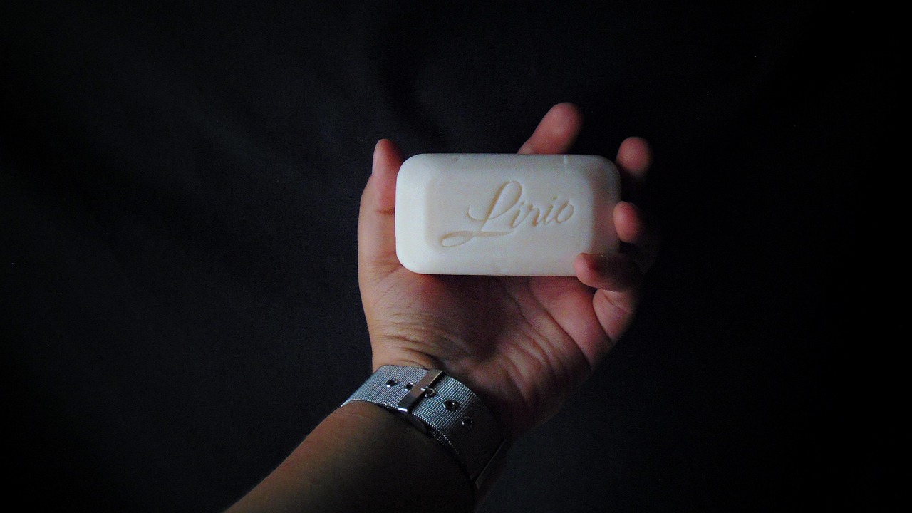 Leggi le opinioni su Trico Rosmarinus: è una truffa o funziona?