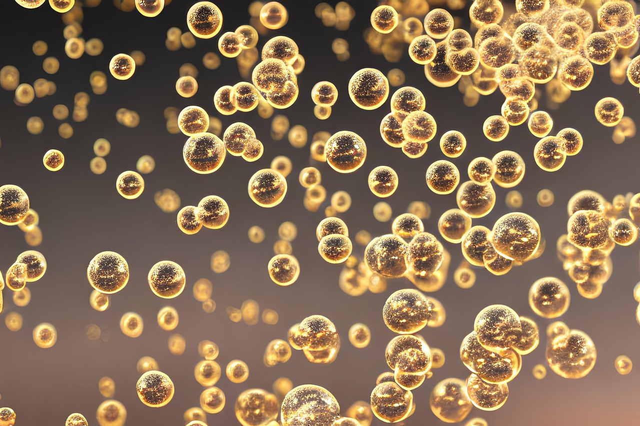 Opinioni su Lumina Peptide Serum: il segreto per una pelle radiosa?