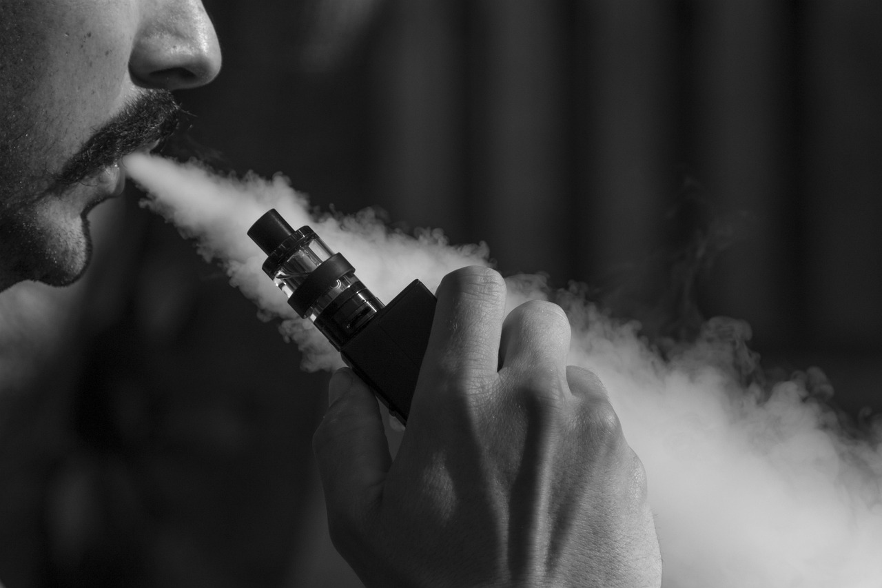 Quanto costa NoSmoke? Scopri il prezzo e la promozione attuale