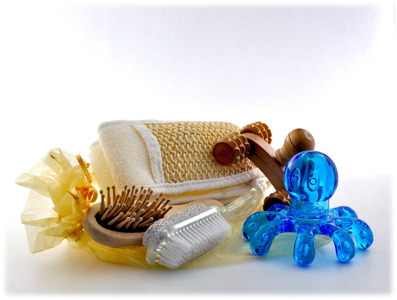 Quanto costa realmente il Pocket Massager e dove si compra?