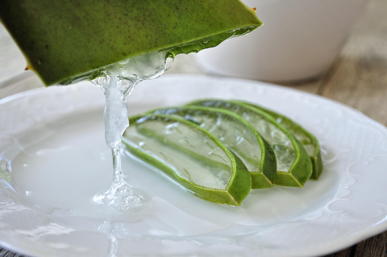 Recensioni su Aloe Vera Pura: il segreto per sentirsi leggeri e vitali