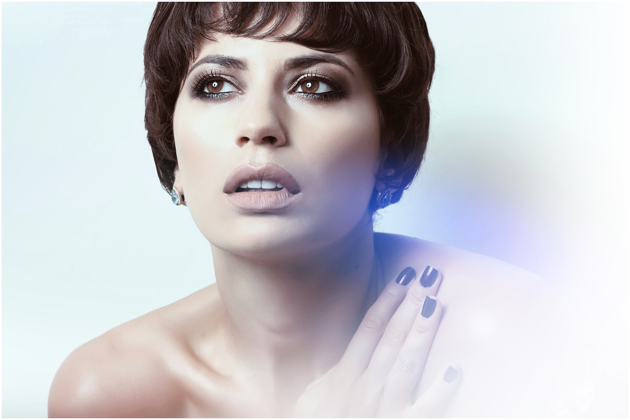 Recensioni su Lumina Peptide Serum: funziona veramente per le linee sottili?