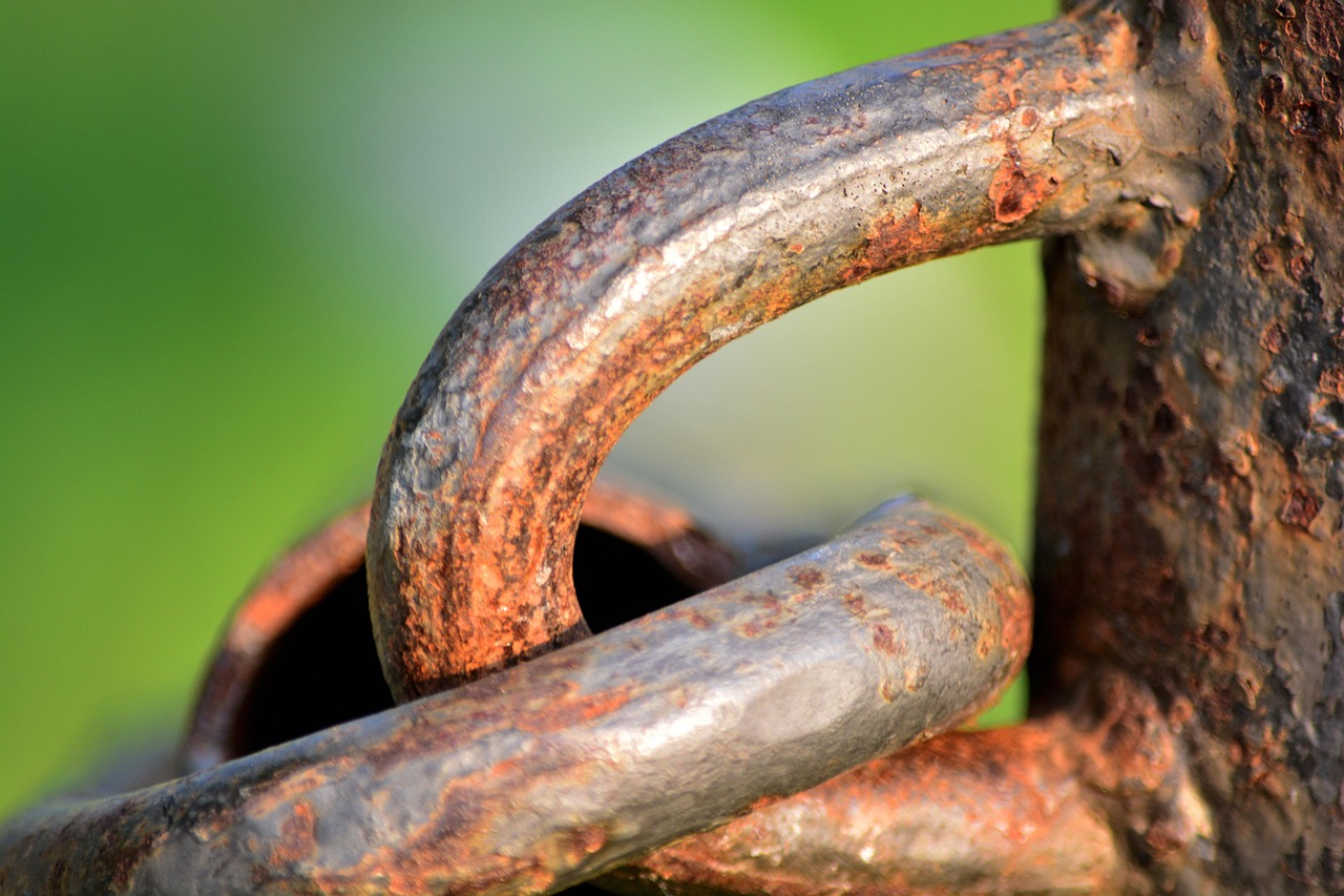 RuggineX funziona veramente? Ecco le nostre opinioni