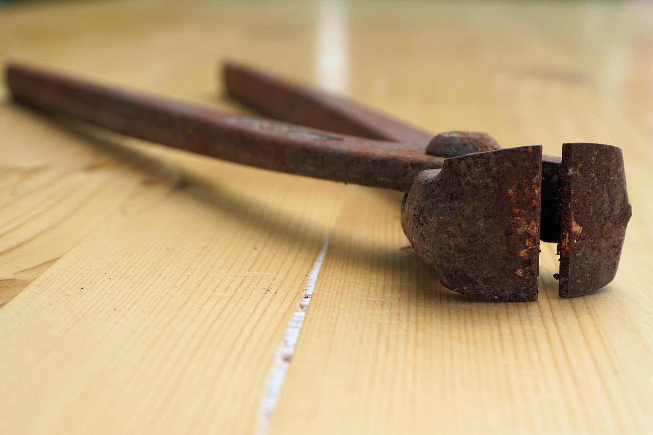 RuggineX: quanto costa davvero e dove si compra?