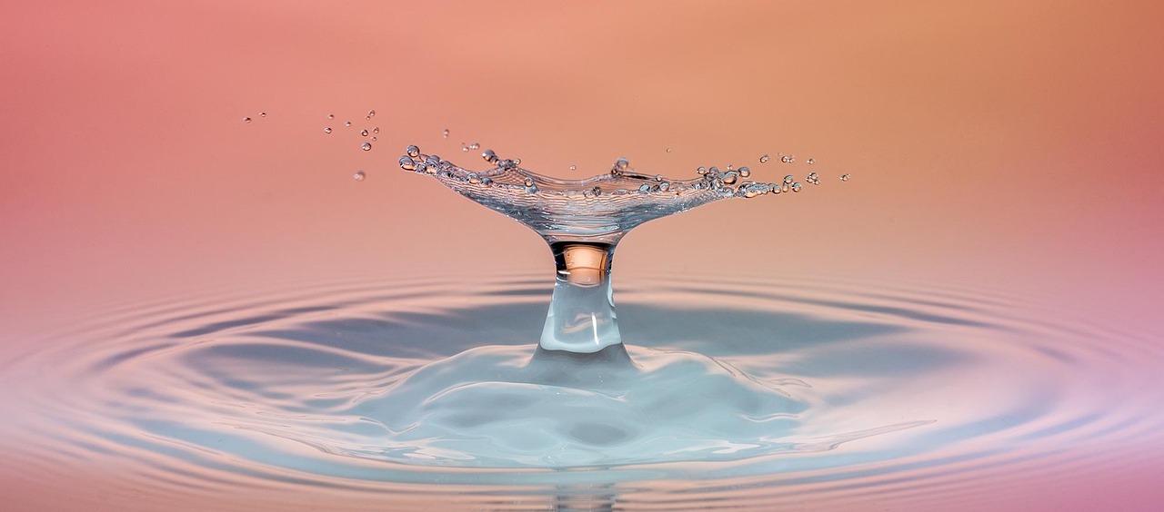 Skin Lifter: funziona veramente o è una truffa?