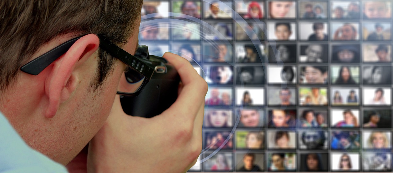 Spyzone funziona veramente? Scopri le opinioni di chi l'ha già provato