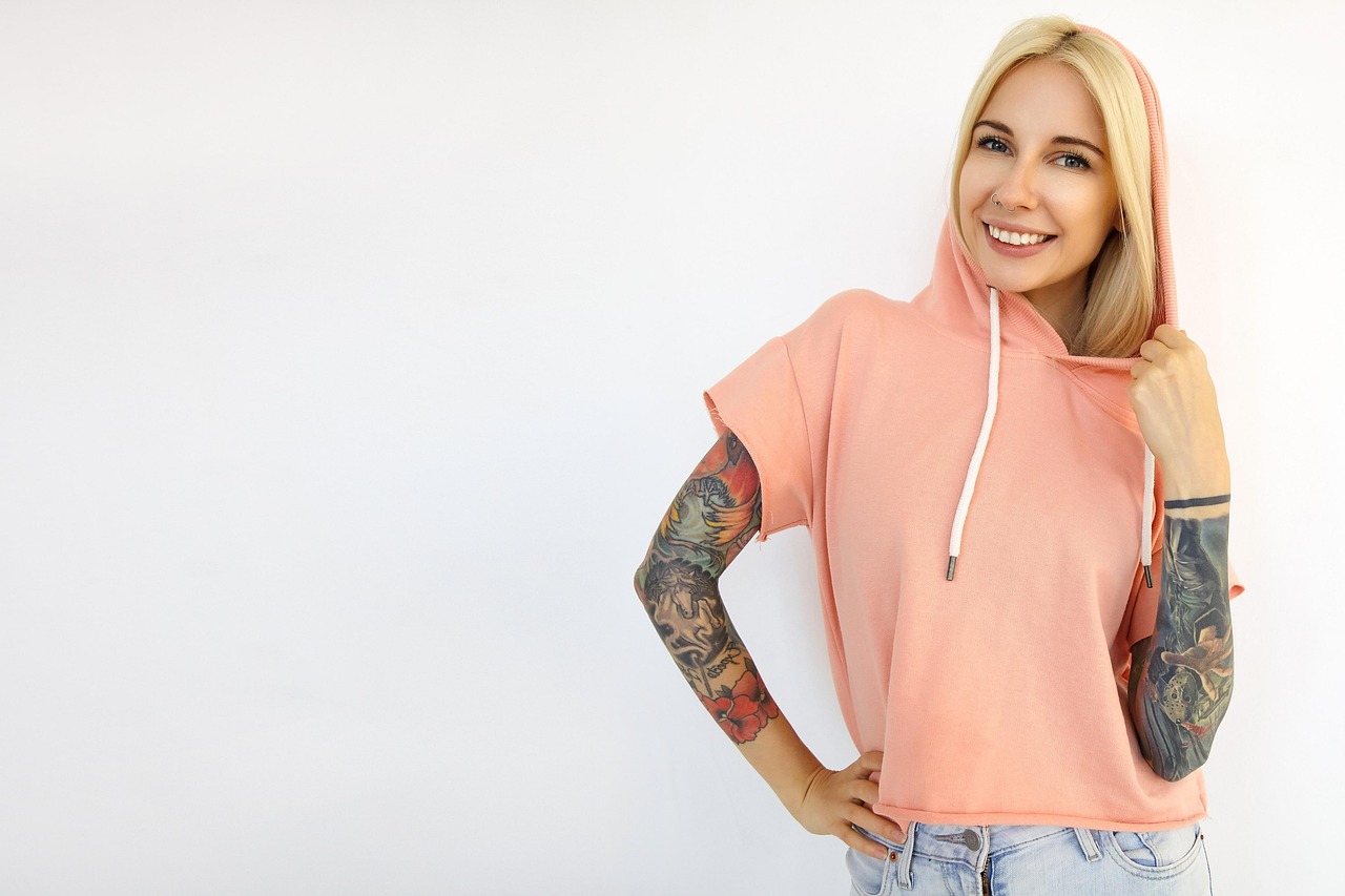 TattooVel funziona veramente? Scopri le recensioni dei clienti