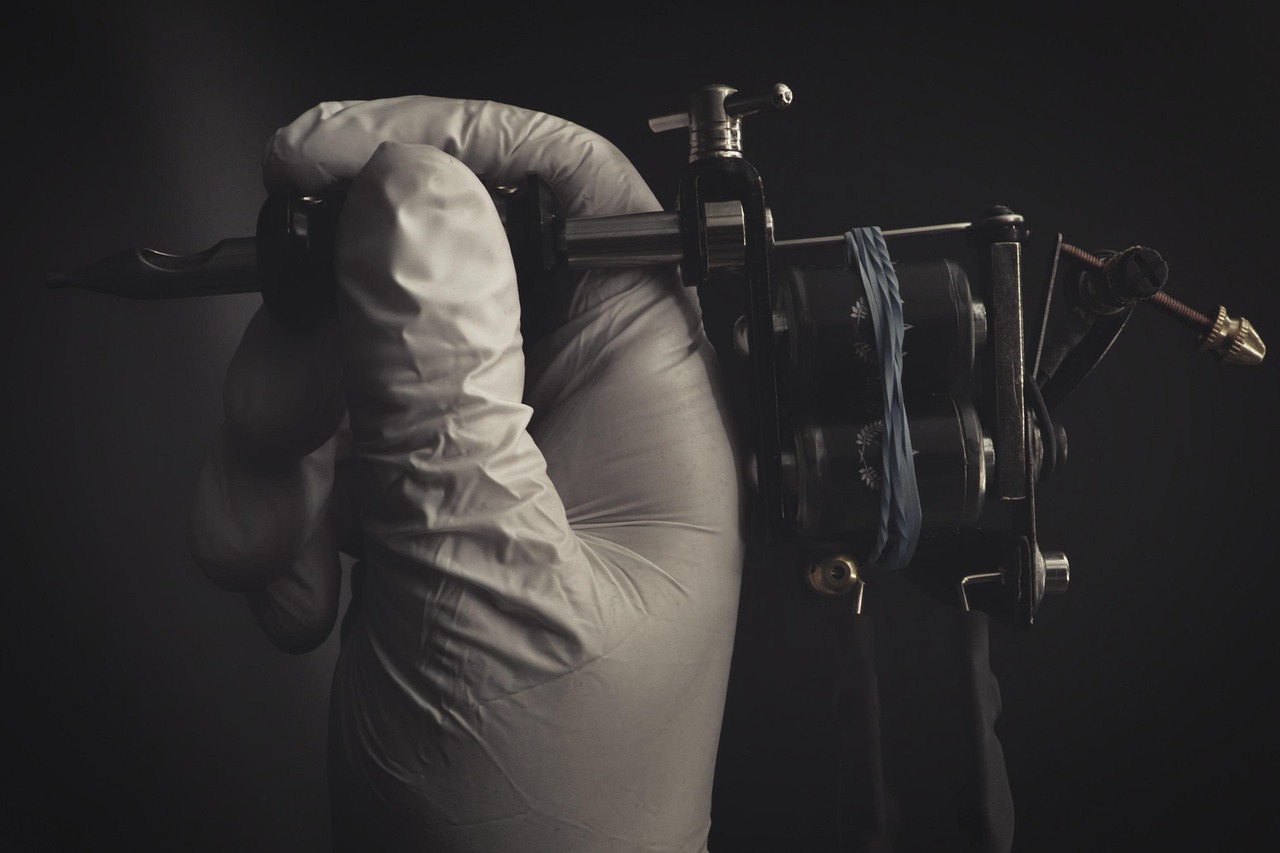 TattooVel prezzo e vantaggi: perché dovresti acquistarlo oggi